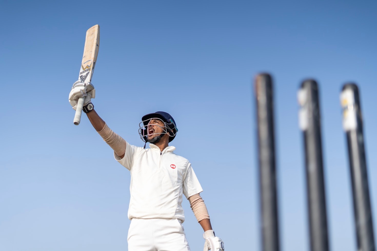Why Secure IDs Are Essential in Online Cricket Betting