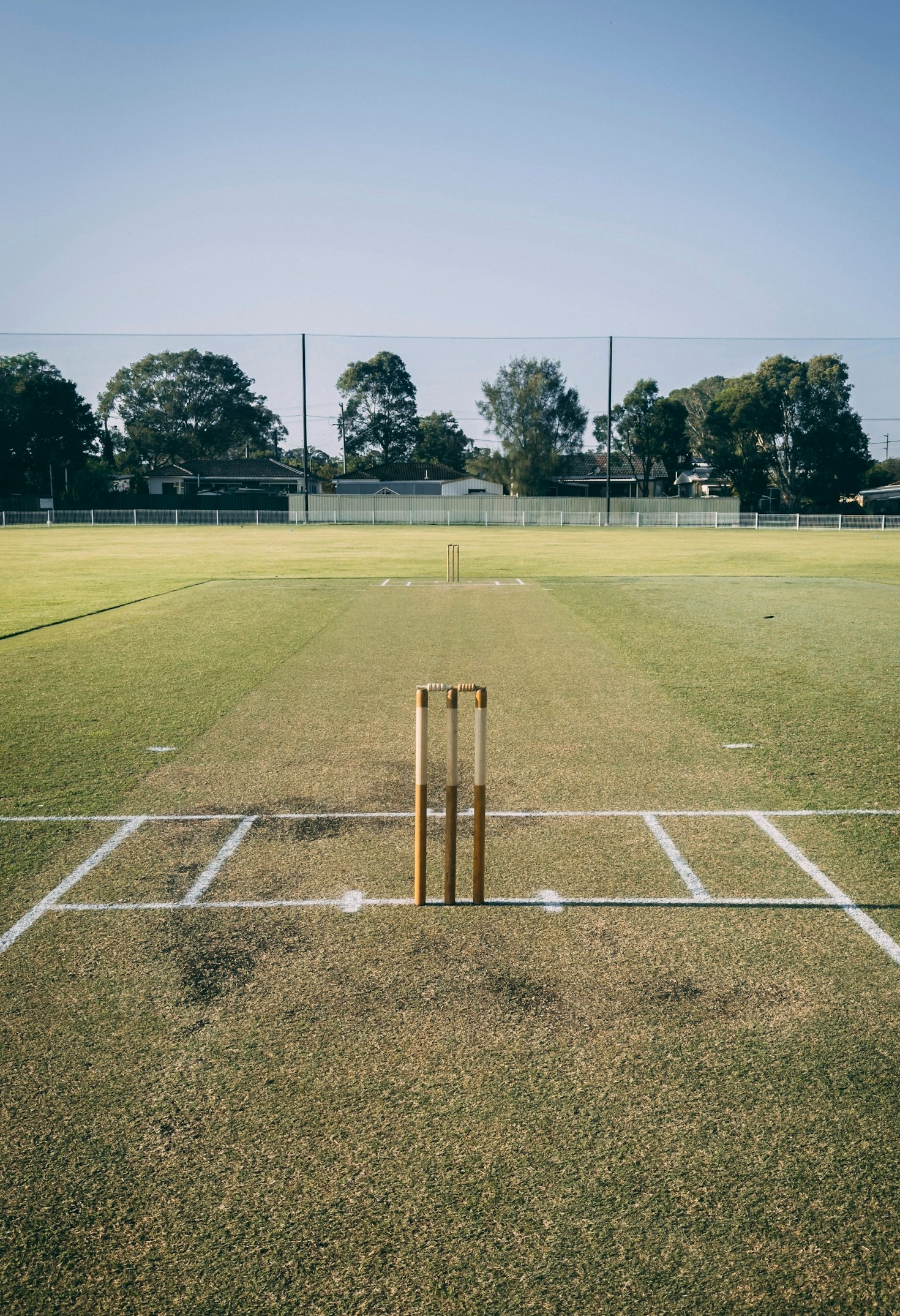 Building Trust in Online Cricket Betting Platforms